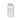Seni Super Heavy Absorbency Incontinence Brief, Large, Case of 3 packs (75 total), view 6