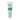 Thera Skin Protectant, 4-ounce Tube, Case of 12
