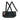 ProFlex Standard Back Support, Extra Large