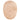 The Natura®+ Two-Piece Closed End Beige Filtered Ostomy Pouch, 45mm Flange — Mfr # 416406