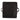 Mabis® Wheelchair Seat Cushion, Black, 16 D x 18 W x 2 H in. — Mfr # 513-7645-0200, view 2
