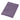 Tidi Ultimate Lavender Procedure Towel, 13 x 18 Inch, Case of 500