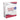 Dynarex Scented Obstetrical Towelettes, Individual Packets, Case of 10 boxes (1,000 total)