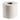 Scott Essential Toilet Tissue, Case of 80, view 2