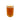 Thick & Easy Clear Nectar Consistency Iced Tea Thickened Beverage, 46-oz., Case of 6, view 6