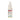 StingFree Scented Skin Protectant, 2-ounce spray bottle, Case of 12