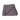 McKesson Wool Blend Blanket, 62 x 80 Inch, 2.5 lbs. — Mfr # NW53091Q80