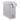 3M Synthetic Cast Stockinette, 4 Inch x 25 Yard, Case