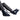Hermell Products Heel Protector Pad, view 3