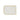 3M Tegaderm Transparent Film Dressing, 6 x 8 Inch, Case of 8 boxes (80 total), view 3