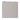 McKesson Molded Foam Seat Cushion, 16 x 16 x 3 Inch, Case of 4, view 7