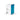 Brava® Protective Seal, 19-mm stoma; 2.5mm thick; 1-1/8 inch wide — Mfr # 12032, view 4