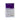 CareStock Hot / Cold Pack, 6.75 x 10.5 Inch, Case of 24