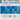McKesson Zip Closure Bag, 2 x 3 in. — Mfr # 4573, view 5