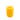 Thick & Easy Clear Nectar Consistency Orange Juice Thickened Beverage, Case of 6, view 4