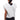 McKesson Exam Cape, White, One Size Fits Most — Mfr # 18-10856, view 2