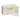 Ferndale Laboratories MASTISOL, LIQ ADH STR TIP 2/3CC (48/BX 12BX/CS) — Mfr # 00496052348