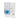 McKesson Nonadherent Dressing, 3 x 8 Inch — Mfr # 16-4290