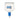 Quik-Care Foam Hand Sanitizer for Nexa Dispensers, Case of 6