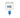 Quik-Care Foam Hand Sanitizer for Nexa Dispensers, Case of 6
