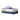 O&M Halyard Inc Halyard™ Lavender™ Nitrile Exam Glove, Extra Small — Mfr # 52816, view 2