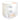 Principle Business Enterprises Tranquility® ATN Maximum Protection Incontinence Brief, Extra Small — Mfr # 2183, view 2