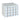 Scott Essential Toilet Tissue, Case of 80, view 3