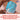 Huggies® Little Swimmers® Swim Diaper, Small — Mfr # 18339, view 5
