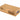 Thick & Easy Dairy Honey Consistency Milk Thickened Beverage, 8 oz. Carton, Case of 27, view 6
