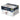 URGOK2 Lite Two Layer Compression Bandage System, 40 mmHg, 4 Inch Wide