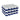 Angel Soft Ultra Professional Series Toilet Paper, Soft, Absorbent, Two-Ply, Case of 60, view 4