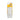 Vital AF 1.2 Cal Vanilla Peptide-Based Nutrition for Inflammation and Tolerance, Case of 24, view 5