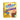 Carnation Breakfast Essentials Variety Nutritional Drink, Case of 6