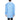 Halyard Health Professional Lab Jacket, Extra Large — Mfr # 10087, view 2