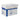 Curity Sterile Abdominal Pad, 5 x 9 Inch, Case of 12 trays (432 total), view 6