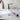 CareStock™ Translucent Medicine Cup, 1 ounce — Mfr # CS12146, view 9