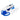 McKesson Lumeon Tympanic Ear Thermometer