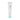 Brava® Sting-Free Ostomy Barrier Paste, 2-ounce tube — Mfr # 12050, view 4