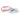 McKesson Surgical Mask with Eye Shield — Mfr # 91-1600