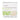 McKesson Silicone Adhesive with Border Silicone Foam Dressing, 6 x 6 Inch — Mfr # 4844, view 7