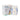 McKesson Baby Diaper, Size 6 for Toddlers weighing 35+ lbs. — Mfr # BD-SZ6, view 6