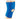 ProCare Knee Support, Medium