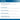 McKesson Paper Cup for Cold Beverages, Blue Mountain Print, 5-oz Capacity — Mfr # PDC-CP5, view 2