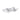 DMI Walker Ski Glide, Pair, view 2