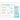 Principle Business Enterprises Swimmates™ Bowel Containment Swim Brief, Large — Mfr # 2846, view 4