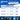 Attends Attends Care Advanced Medium Brief — Mfr #DDP20, view 6
