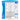 Similac Advance 20 Infant Formula, Powder, 12.4-ounce can, Case of 6, view 2