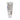 3M Cavilon Barrier Cream, Unscented, Hypoallergenic, 3.25-ounce Tube, Case of 12, view 3