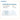 McKesson Wound Protector, Small — Mfr # 11077, view 2