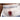 Dale 3 Panel Abdominal Binder with EasyGrip Strip, 46 – 62 Inch Waist, Box, view 3